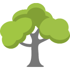 Reading Tree Removal
